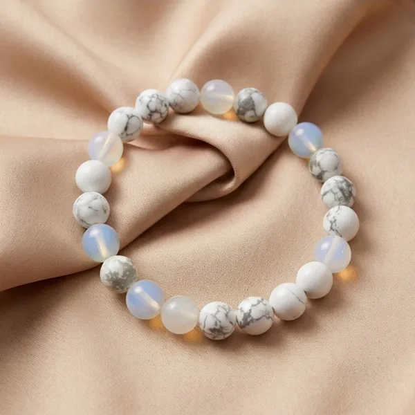 Shine_stone_Ruling_Number_2_Bracelet